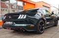 Ford Mustang MUSTANG* BULLITT* 1.HD* SERVICE NEU* LIEBHABERFA Green - thumbnail 10