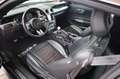 Ford Mustang MUSTANG* BULLITT* 1.HD* SERVICE NEU* LIEBHABERFA Grün - thumbnail 14