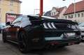 Ford Mustang MUSTANG* BULLITT* 1.HD* SERVICE NEU* LIEBHABERFA Grün - thumbnail 13