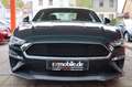 Ford Mustang MUSTANG* BULLITT* 1.HD* SERVICE NEU* LIEBHABERFA Green - thumbnail 4