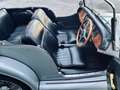 Morgan 4/4 TOURER Grau - thumbnail 17