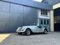 Morgan 4/4 TOURER Grau - thumbnail 5