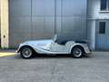 Morgan 4/4 TOURER Grau - thumbnail 13