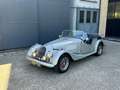 Morgan 4/4 TOURER Grau - thumbnail 1