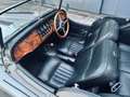 Morgan 4/4 TOURER Grau - thumbnail 15