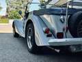 Morgan 4/4 TOURER Grau - thumbnail 9