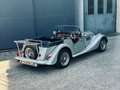 Morgan 4/4 TOURER Grau - thumbnail 7