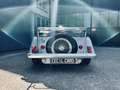 Morgan 4/4 TOURER Grau - thumbnail 11