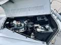 Morgan 4/4 TOURER Grau - thumbnail 19