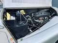 Morgan 4/4 TOURER Grau - thumbnail 20
