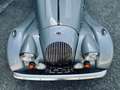 Morgan 4/4 TOURER Grau - thumbnail 3