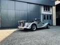 Morgan 4/4 TOURER Grau - thumbnail 8