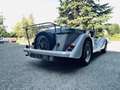 Morgan 4/4 TOURER Grau - thumbnail 10