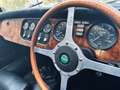Morgan 4/4 TOURER Grau - thumbnail 18