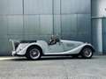 Morgan 4/4 TOURER Grau - thumbnail 12