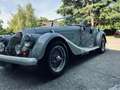 Morgan 4/4 TOURER Grau - thumbnail 6