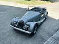 Morgan 4/4 TOURER Grau - thumbnail 4