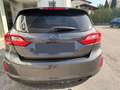 Ford Fiesta 1.5 TDCi 5 porte Titanium Gris - thumbnail 5