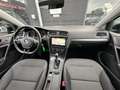 Volkswagen e-Golf E-Golf/CARPLAAY/NAVI/LED/NL-AUTO/NETTE STAAT!! Zwart - thumbnail 2