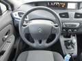 Renault Scenic dCi 95 Energy Life Wit - thumbnail 20