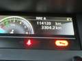 Renault Scenic dCi 95 Energy Life Wit - thumbnail 25