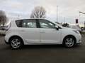 Renault Scenic dCi 95 Energy Life Wit - thumbnail 10
