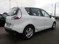 Renault Scenic dCi 95 Energy Life Wit - thumbnail 8