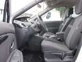 Renault Scenic dCi 95 Energy Life Wit - thumbnail 14