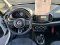 Fiat 500L 1.4 T Lounge*EURO6B* Blanc - thumbnail 9
