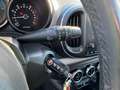 Fiat 500L 1.4 T Lounge*EURO6B* Wit - thumbnail 14