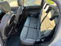 Fiat 500L 1.4 T Lounge*EURO6B* Blanc - thumbnail 8