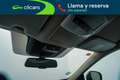 Nissan Qashqai 1.3 DIG-T mHEV 12V N-Connecta 4x2 103kW Gris - thumbnail 32