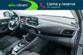 Nissan Qashqai 1.3 DIG-T mHEV 12V N-Connecta 4x2 103kW Gris - thumbnail 33