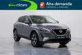 Nissan Qashqai 1.3 DIG-T mHEV 12V N-Connecta 4x2 103kW Gris - thumbnail 3
