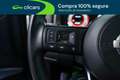 Nissan Qashqai 1.3 DIG-T mHEV 12V N-Connecta 4x2 103kW Gris - thumbnail 23