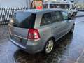 Opel Zafira 1.9 cdti Cosmo 120cv 7 POSTI UNICO PROPRIETARIO Grigio - thumbnail 5