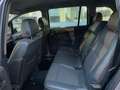 Opel Zafira 1.9 cdti Cosmo 120cv 7 POSTI UNICO PROPRIETARIO Grigio - thumbnail 7