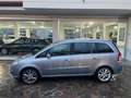 Opel Zafira 1.9 cdti Cosmo 120cv 7 POSTI UNICO PROPRIETARIO Grigio - thumbnail 3