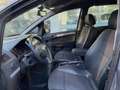 Opel Zafira 1.9 cdti Cosmo 120cv 7 POSTI UNICO PROPRIETARIO Grigio - thumbnail 6