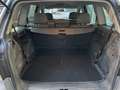 Opel Zafira 1.9 cdti Cosmo 120cv 7 POSTI UNICO PROPRIETARIO Grigio - thumbnail 9