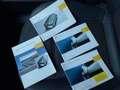 Opel Zafira 1.9 cdti Cosmo 120cv 7 POSTI UNICO PROPRIETARIO Grigio - thumbnail 14