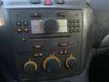 Opel Zafira 1.9 cdti Cosmo 120cv 7 POSTI UNICO PROPRIETARIO Grigio - thumbnail 13