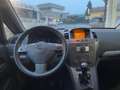 Opel Zafira 1.9 cdti Cosmo 120cv 7 POSTI UNICO PROPRIETARIO Grigio - thumbnail 8