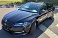Skoda Superb Combi 2.0 TSI DSG Sportline *ACC*LED*19"*TOP* Schwarz - thumbnail 7