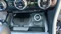 Skoda Superb Combi 2.0 TSI DSG Sportline *ACC*LED*19"*TOP* Schwarz - thumbnail 22