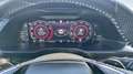 Skoda Superb Combi 2.0 TSI DSG Sportline *ACC*LED*19"*TOP* Schwarz - thumbnail 25