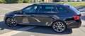 Skoda Superb Combi 2.0 TSI DSG Sportline *ACC*LED*19"*TOP* Schwarz - thumbnail 8