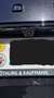 Skoda Superb Combi 2.0 TSI DSG Sportline *ACC*LED*19"*TOP* Schwarz - thumbnail 11