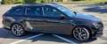 Skoda Superb Combi 2.0 TSI DSG Sportline *ACC*LED*19"*TOP* Schwarz - thumbnail 4