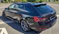 Skoda Superb Combi 2.0 TSI DSG Sportline *ACC*LED*19"*TOP* Schwarz - thumbnail 9